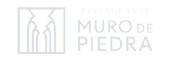 logo_Muro_de_Piedra